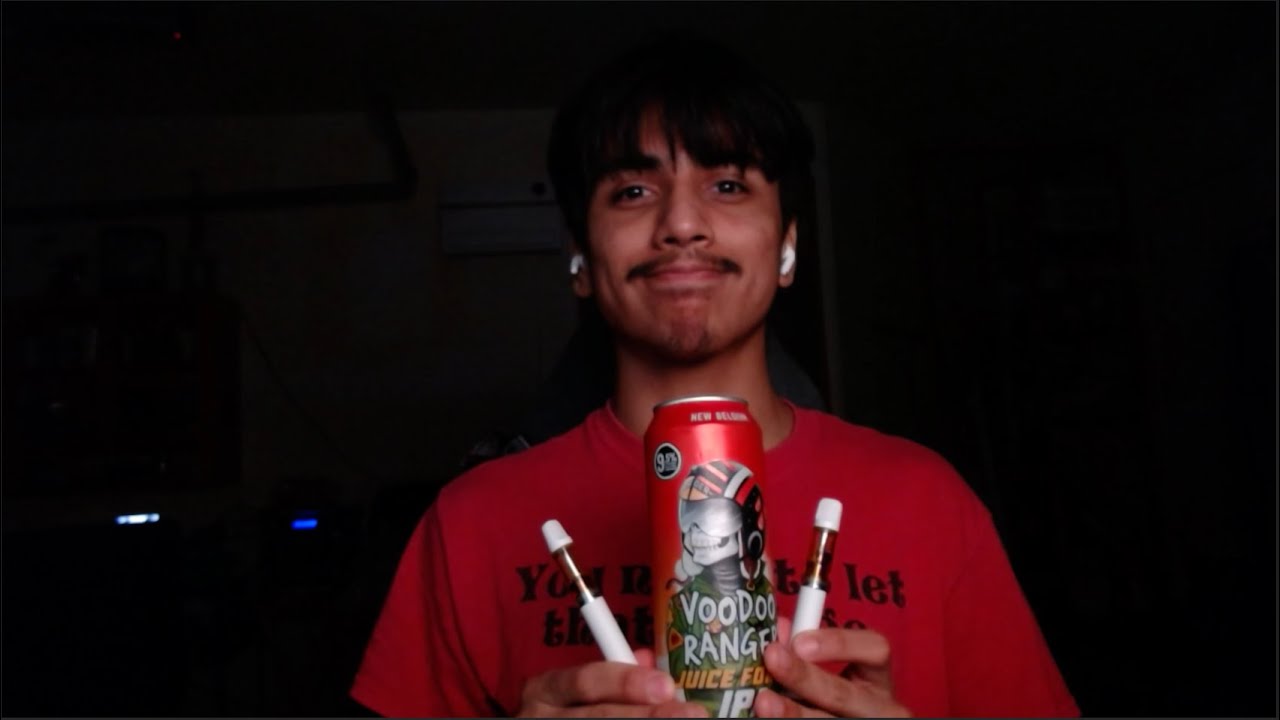 🟢 1 view = 1 blinker 🟢 | Smokin on horsedick in detroit |   DETROIT BECOME HUMAN PART 5