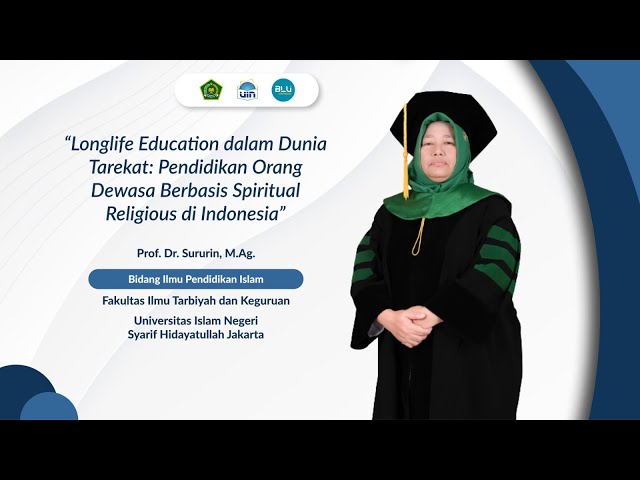 Ota-ona jinsiy aloqa