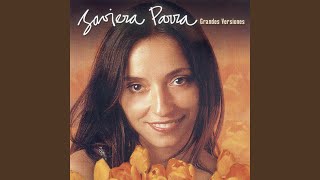 Video thumbnail of "Javiera Parra - Proverbios"