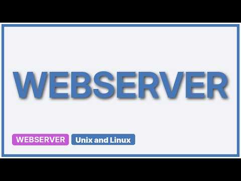 Unix & Linux: Running docker containers on servers(Production line)