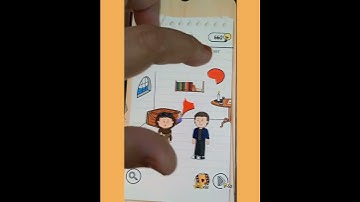 #Tricky #puzzle #braintest3 #level194 #Alyx wants to express her feelings