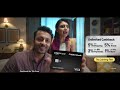 Amazon Pay ICICI Bank Credit Card