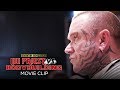 Lee Priest Vs Bodybuilding MOVIE CLIP | The Reason Lee Priest Was Disowned By His Gay Father