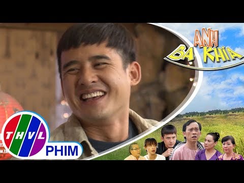 Video Crush là nông dân, thiệt thà, dễ thương đến phát hờn |... - youtube