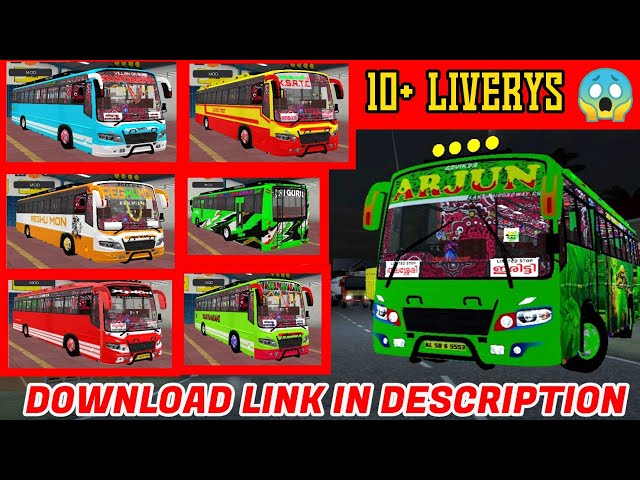 10+ LIVERYS FOR MARUTI V2 MOD ( KBS ) AND LIVERY DOWNLOAD LINK AND TEST DRIVE MALAYALAM AKKU10 GAMER class=