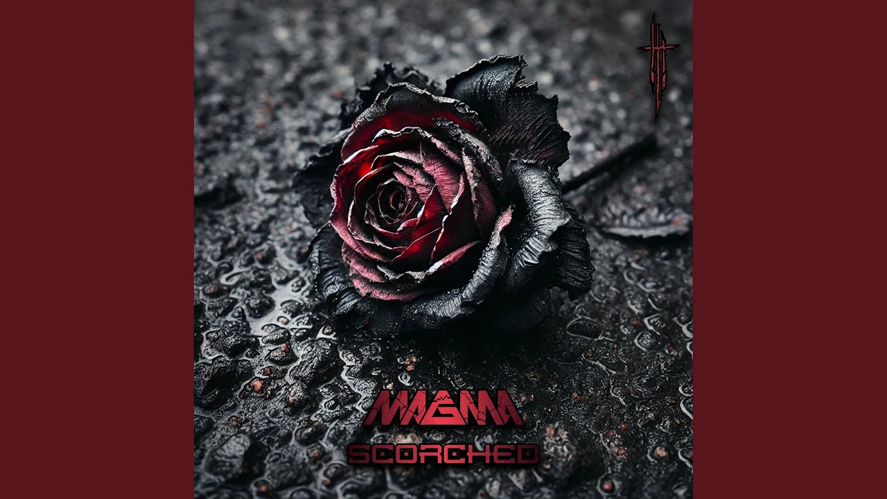 Watch Scorched on YouTube Watch Scorched on YouTube