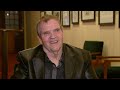 Remembering Meat Loaf: Watch Rock Legend's Rare Moments With ET 