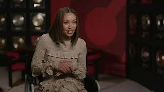 Celebrity Ilfenesh Hadera: HIGHEST 2 LOWEST Net Worth