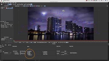 Sapphire 11 - Getting Started - Resolve - Part1