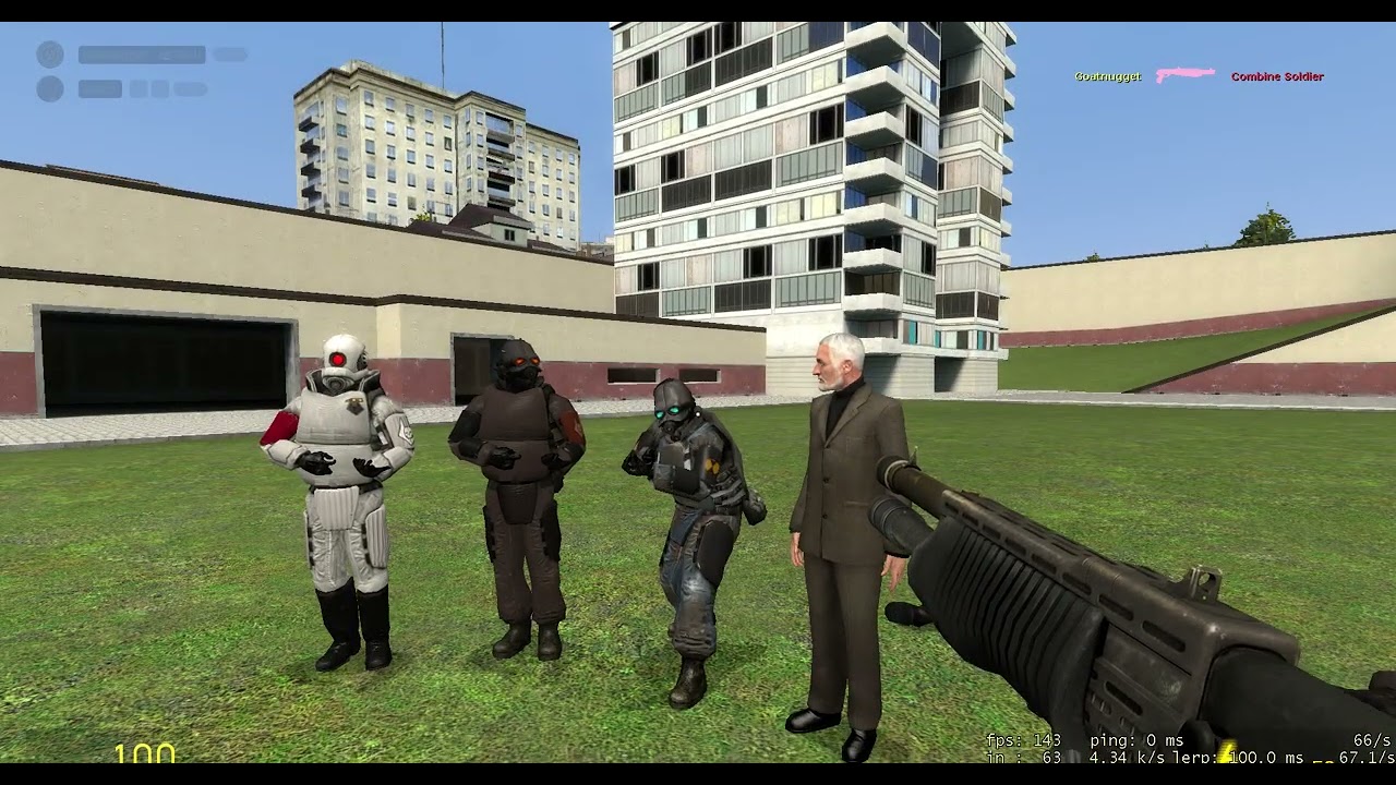 i dont know this place