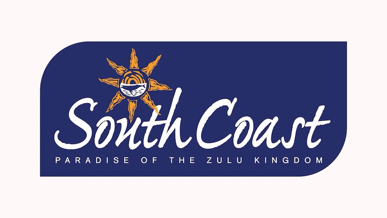 Adventure awaits on the KZN South Coast - 2023