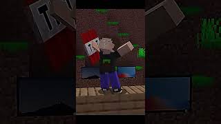 TARIK FERİTED'in DAĞ EVİNİ TROLLEDİ 💣💣