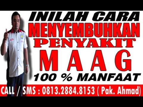 Obat Maag Buat Anak Obat Maag Cair Terbaik Yang Paling Ampuh