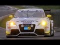 race-media.tv Onboard Classix: Audi TT RS 24H Nürburgring Nordschleife 2012