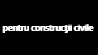 Geocon Global Consulting - Studii Geo, 0730.120.901