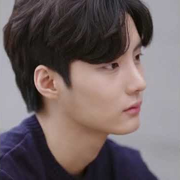 Revenge #kdrama #trap #trapwebdrama #trapdrama #webdrama #woodavi #choikyunghoon #fyp #koreandrama