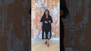 United Nations Development Programme (UNDP) timbuktoo Creatives Lab participant: Nombulelo Malinga