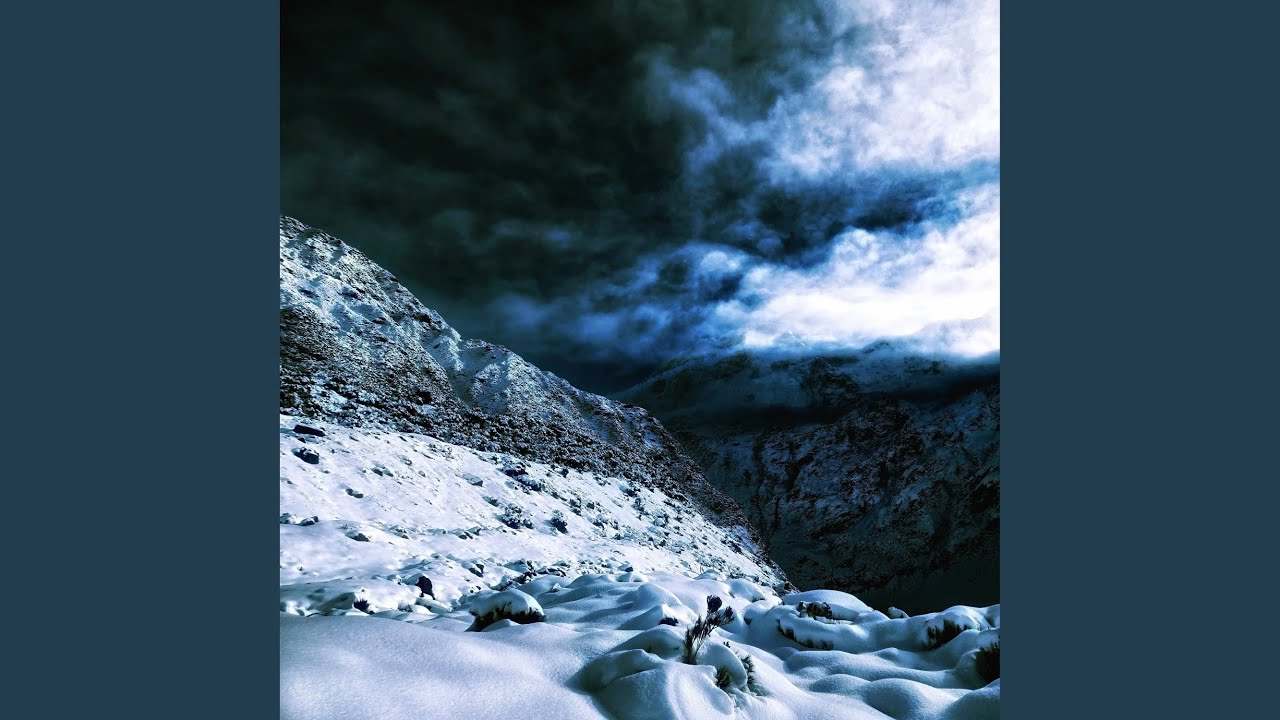 Guarda darkness su YouTube Guarda darkness su YouTube