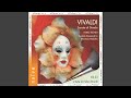 Miniature de la vidéo de la chanson Sonata In G Minor, Rv 28: Iii. Largo
