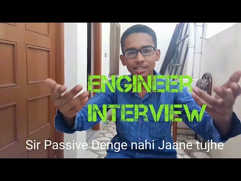 engineer-interview-:)||funny-interview-of-engineer||engineer-interview-comedy-:)