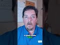 Probate Property Falling Apart? Local Help Saves Thousands #realestate #probate