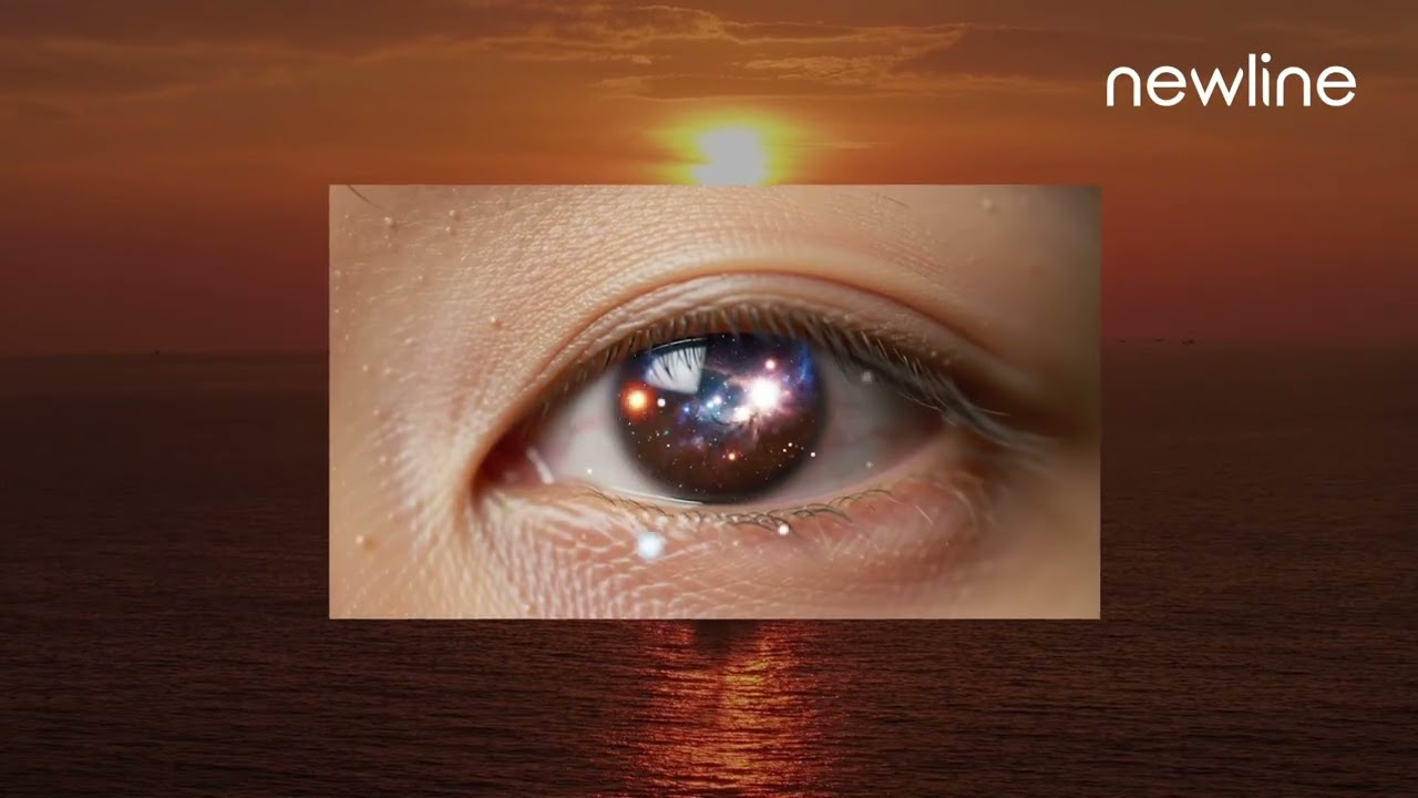 Newline DV Premier – Redefining Visual Brilliance with COB LED Technology 💡