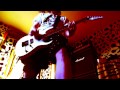 Orange Range - Fat (Cover by TMProjection 2011 05 13)
