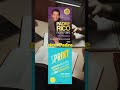 Dia 25 ‐ Los libros y recursos que me están ayudando en este camino #tipsparaemprender #negocios