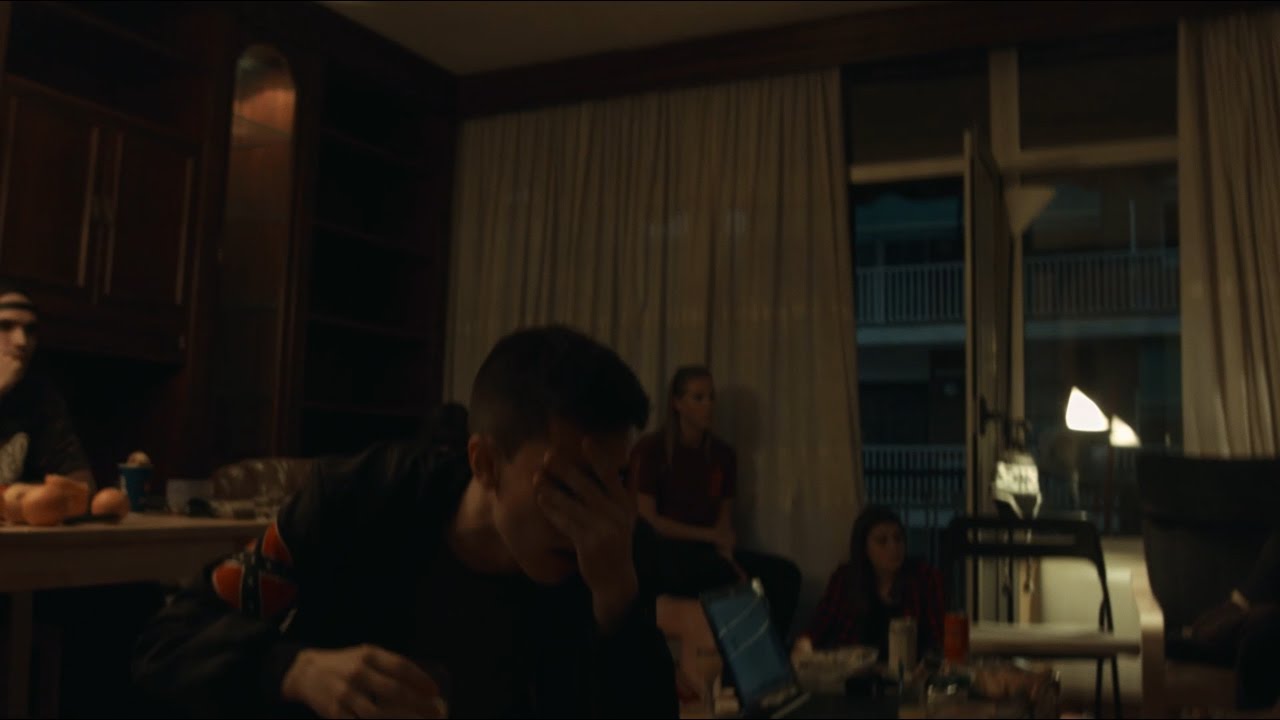 在 YouTube 上观看 One Path - Manga (Video)
