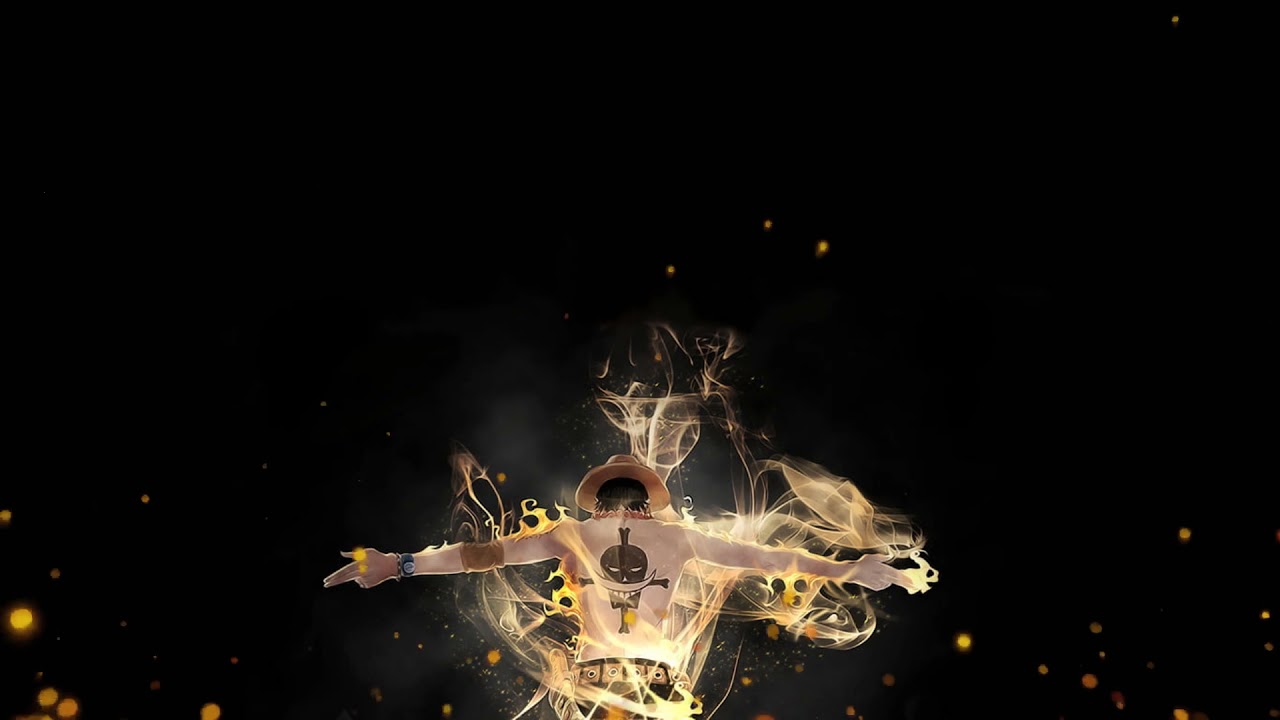 最高のアニメサウンドトラックの曲 劇場版 皆に一度は聴いてほしい最強アニソンメドレー Youtube