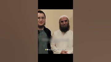 الشيخ محمد اللحيدان تلاوات جميلة