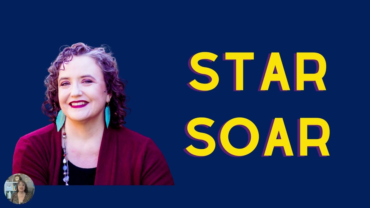 Ace Your Job Interview with SOAR Stories