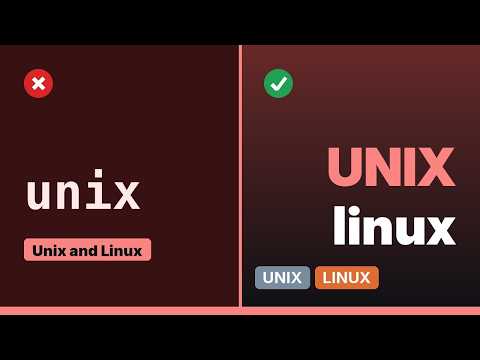 Unix & Linux: Installing libudev for arm on x64 Ubuntu (2 Solutions!!)