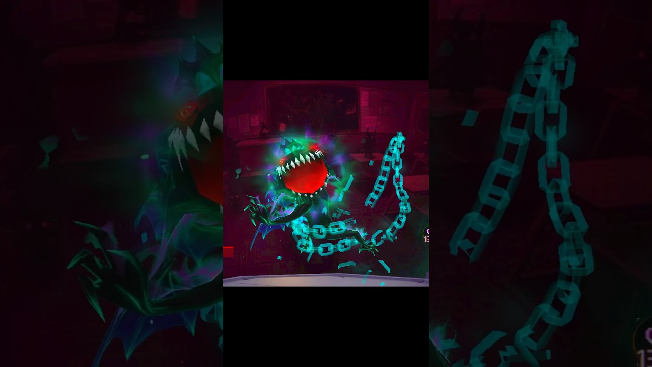 NEW BACKPACK 😂😂