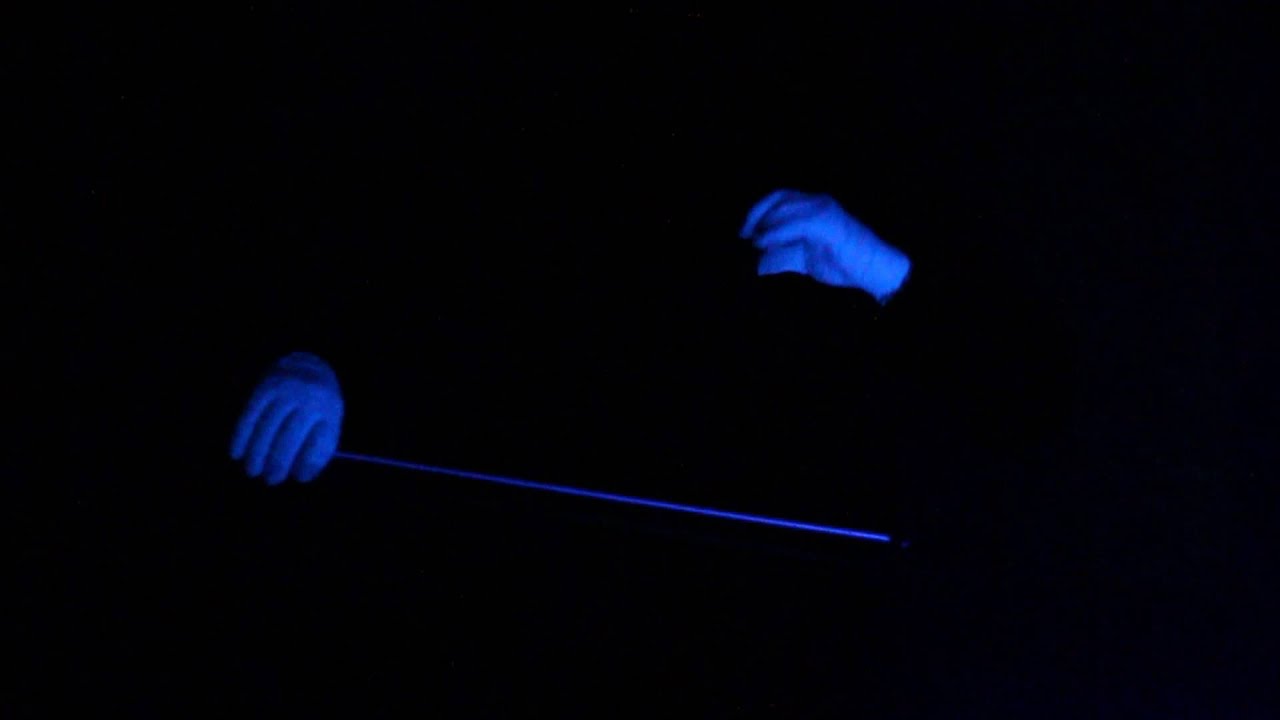 Winter of Mankind....Clement Silly on Cello/Jeremy Nattagh on Handpan