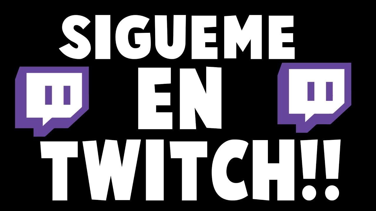 s-gueme-en-twitch-link-en-la-descripci-n-youtube