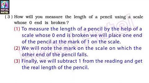 6 class science work book ch 7 Motion and measurement of distance #video# #Knowledge#
