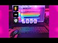 Back To The Good Ol' Grind | Live FL Studio Cookup (Mix & Chill 24)
