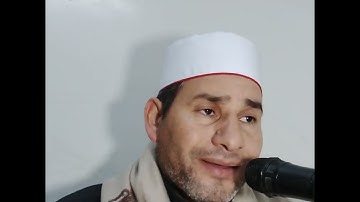 تلاوة مرتلة للقارئ كرم الهنداوي من سورة الأنفال من الآية 1 إلى الآية 21