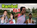  rambel ep9  by nb entertainment official 2024