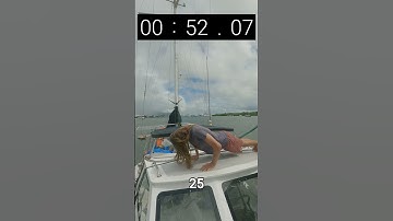 day 53/365 of the pushup challenge