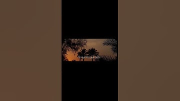 تلاوه مريحه من الشيخ علي جابر 🌫  وَعِبَادُ الرَّحْمَٰنِ الَّذِينَ يَمْشُونَ عَلَى ... (63) الفرقان