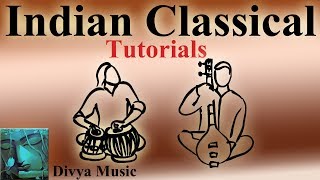 learn hindi classical vocal singing bhartiya shastriya sangeet class online videos