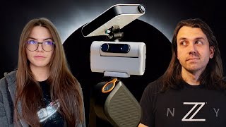 Smart Telescopes for the Eclipse Two Astrophotographers Weigh In