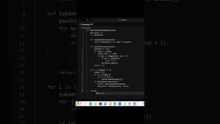 Famous 2101. Detonate the Maximum Bombs (Brute Force, Dynamic Programming, and Greedy) - LeetCode Profile