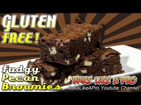 amazing-gluten-free-fudgy-pecan-brownies-recipe-!