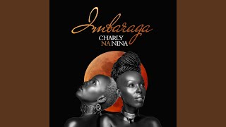 Owooma (feat. Geosteady)