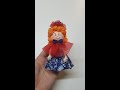 DIY Dolls: How to Make Your Own Romantic Love Interest