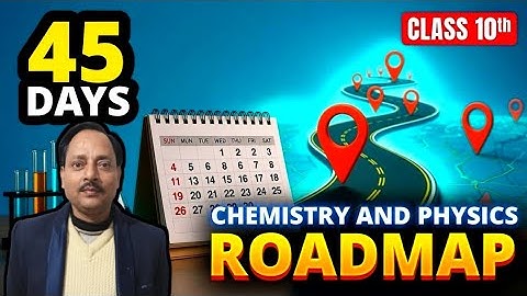 Class 10 Science Introduction + Marking Scheme 2026| Score 90+ Guaranteed Strategy | CBSE Board Exam