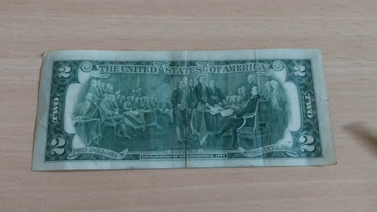 купюра 2 доллара 1976 года стоимость. 2 доллара купюрой 1976. купюра 2 доллара 1976 года. сша 2 доллара 1976. 2 доллара купюра стоимость.
